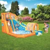 H2OGO!™ Wasserpark mit Dauergebläse „Hurricane“ 5-10 Jahre Produktbild-Vorschau 35