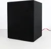 XORO HMT 500 Pro - Micro Stereoanlage Produktbild-Vorschau 7