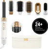 Navado Easystyler Pro 6-in-1 Luftstyler & Haartrockner, Produktbild-Vorschau 1