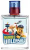 Paw Patrol Eau de Toilette (30 ml) Productafbeelding-voorbeeld 6