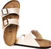 Birkenstock Schuhe Arizona, 1009920 Produktbild-Vorschau 11