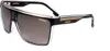 Carrera CARRERA 22/N  BLACK GOLD 63/12/130 Herren Produktbild-Vorschau 3