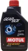 MOTUL Gearbox MOS2 Olej przekładniowy - 80W90 1 litr Podgląd zdjęcia produktu 10