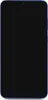 SAMSUNG Galaxy S24+ Smartphone violett 512 GB Produktbild-Vorschau 29