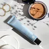 Thalgo Illuminating BB Cream Gold VT17010 Produktbild-Vorschau 11