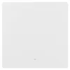 Sonoff M5-1C-86W Interruttore a parete Wifi intelligente Anteprima dell’immagine prodotto 7