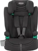 Graco Eldura™ R129 Kindersitz, Autositz vorwärtsgerichtet Produktbild-Vorschau 5