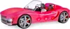 MGA, Rainbow High Cabrio Modèle réduit de changement de Voir les images du produit 2