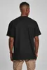 Build Your Brand BY122 | Premium Combed Jersey T-Shirt, Produktbild-Vorschau 4
