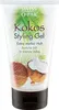 Swiss-o-Par Kokos Styling-Gel Produktbild-Vorschau 1