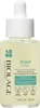 Biolage Scalp Sync Oil Balancing Serum 50ml - siero per Anteprima dell’immagine prodotto 1