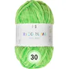 RICO Design GmbH & Co.KG neongrün Ricorumi Sonstige Produktbild-Vorschau 1
