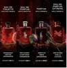 Ralph Lauren Polo Red Recharge Parfum (150 ml) Voir les images du produit 6