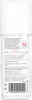 Sebamed Spray deodorante fresco 75 ml Anteprima dell’immagine prodotto 6
