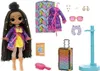 MGA LOL Surprise  OMG Travel Girl Fly Gurl Voir les images du produit 27