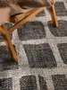 Ted Baker platgeweven tapijt Ruskin, waterbestendig, Productafbeelding-voorbeeld 7