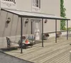 Pergola PALRAM Sierra 670 x 230 cm šedá Náhled obrázku produktu 1