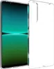 Accezz Clear Backcover dla Sony Xperia 5 IV - przezroczysty Podgląd zdjęcia produktu 1
