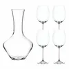 Nachtmann Vivendi Dekantierset Set/5 0093605-0 Podgląd zdjęcia produktu 6