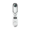 Insta360 Go2 32Gb Action Kamera ohne Zubehör weiß Produktbild-Vorschau 5