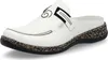 Rieker Damen Pantolette Clog Sabot 46393-80, Größe:40 EU, Produktbild-Vorschau 44