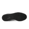 Puma Rebound V6 39232601 Herren Produktbild-Vorschau 22