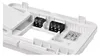 OpenTherm Raumthermostat P5606OT, programmierbar, verkabelt Produktbild-Vorschau