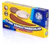 ASTRA Selbsthärtender Ton 460g Terrakotta, 83810909 Produktbild-Vorschau 3