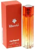 Cacharel Liberte Eau de Toilette Spray 50ml Produktbild-Vorschau 8