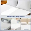 Love Bridge - Pont pour matelas et raccord pour matelas - Voir les images du produit 7