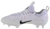 Nike Calzado Huarache 9 Elite Low Lax Fg, FD0089101 Vista previa de la imagen del producto 7