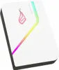 Surefire PyroDrive Gaming-SSD 2 TB, Weiß Produktbild-Vorschau 1
