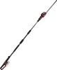 Einhell Akku-Teleskop-Heckenschere GP-HH 18/50 Li T BL-Solo Produktbild-Vorschau 1