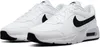 NIKE Nike Air Max Sc Schuhe Herren weiss 47 Produktbild-Vorschau 23