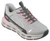 SKECHERS GLIDE STEP VISTA LANE Šedá Náhľad obrázku produktu 18