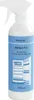 Abtau Fix Doppelpack 2x 500 ml Produktbild-Vorschau 3