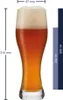 GK/2 Weizenbiergläser 0,33l Produktbild-Vorschau 9
