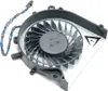 Ersatz Fan Lüfter Kühler cooler kompatibel für HP Home Produktbild-Vorschau 1