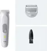 Braun BRAUN Body Groomer BG3500 LghtGrey Produktbild-Vorschau 2