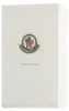 Moncler Pour Femme, Kobiety, 60 ml, Butelka wielokrotnego Podgląd zdjęcia produktu 11
