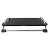 Techly ICA-FR 13, Czarny, Tworzywo sztuczne ABS, 430 mm, Podgląd zdjęcia produktu 8