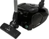 AEG VX 7-2-ÖKOX SilentPerformer Produktbild-Vorschau 11