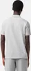Polo Lacoste Regular Fit Polo en Coton Voir les images du produit 3