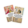 Winning Moves Top Trumps Asterix, karetní hra, trumfová Náhled obrázku produktu 12