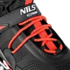 Na14124 Schwarz Grösse 45 Inline-Skates Nils Extreme Produktbild-Vorschau 12