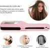 2-in-1-Haarschneider, 3 W, USB, 500 mAh, professioneller Produktbild-Vorschau 3