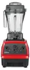 vitamix - Blender Explorian 310 rosso Anteprima dell’immagine prodotto 1