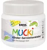 KREUL Kinder-Serviettenkleber "MUCKI" 150 ml Produktbild-Vorschau 1
