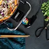 Elektrische Pfanne Princess 162367 5,4 L 1800W Schwarz Produktbild-Vorschau 7