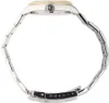 Maserati - R8853100505 - Armbanduhr - Damen - Quarz - Produktbild-Vorschau 7